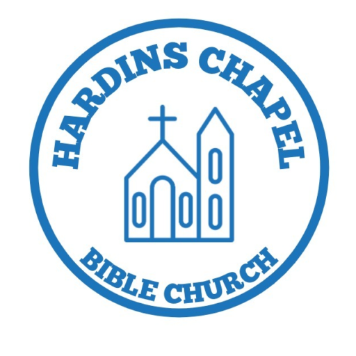 Hardins Chapel Bible Church